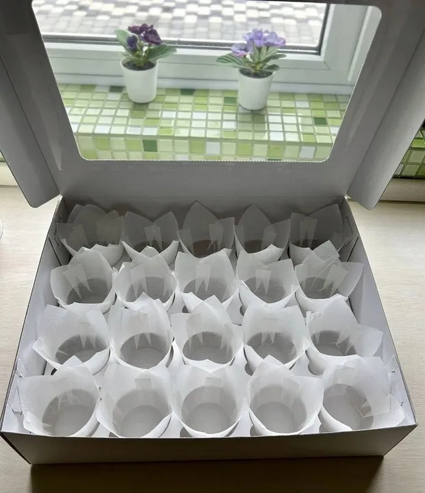 opakowanie-pudelko-na-20-muffin-cupcake-5szt