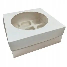 opakowanie-pudelko-na-9-muffin-cupcake-10szt