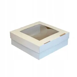 pudelo-karton-na-muffiny-30x30x10-cm-z-okienkiem-mocny-karton-na-babeczki