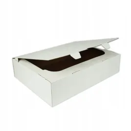 tacka-na-ciasto-biala-40x30x9-cm-tekturowa-karton-pudelko-na-tort-ciastka