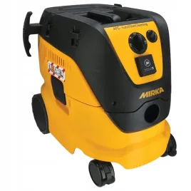 odkurzacz-przemyslowy-mirka-1230-l-afc-1200w