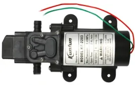 pompa-do-opryskiwacza-akumulatorowego-pompka-12v