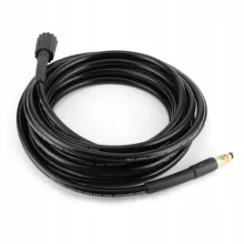 waz-przewod-do-myjki-karcher-k2-k3-k4-k5-6m