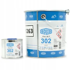 farba-okretowa-poliuretanowa-solidpaint-302-485l-kazdy-kolor-ral