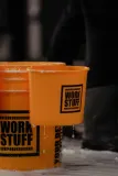 work-stuff-bucket-hanger-organizer-do-wiadra-stan-opakowania-oryginalne