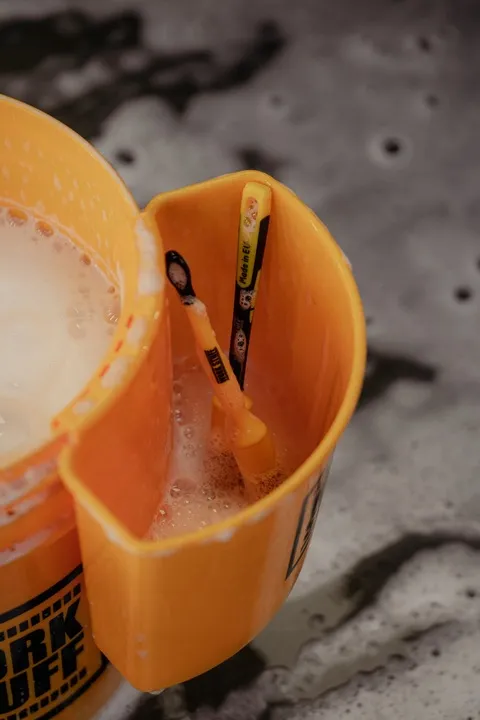 work-stuff-bucket-hanger-organizer-do-wiadra