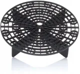work-stuff-bucket-wash-hanger-separator-wiadro-stan-nowy