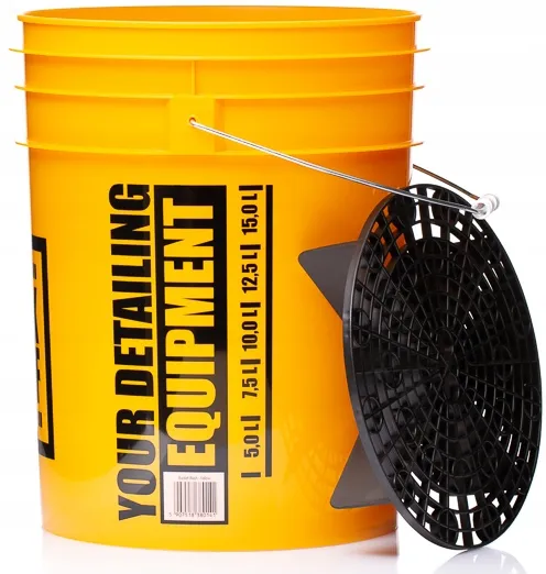 work-stuff-bucket-wash-hanger-separator-wiadro-marka-bez-marki