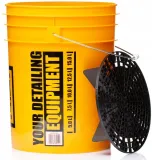 work-stuff-bucket-wash-hanger-separator-wiadro-marka-bez-marki