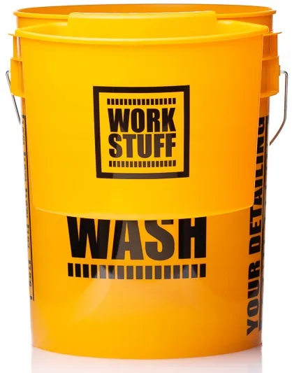 work-stuff-bucket-wash-hanger-separator-wiadro