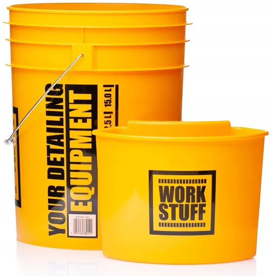 work-stuff-bucket-wash-hanger-separator-wiadro