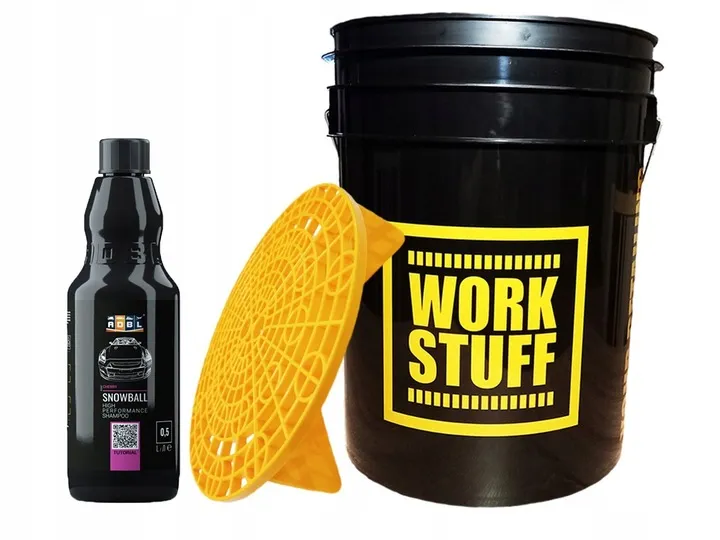 work-stuff-wiadro-do-mycia-auta-separator-zestaw