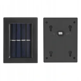 2x-lampki-solarne-ogrodowe-lampa-solarna-kinkiet
