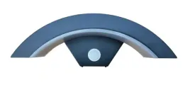 kinkiet-zewnetrzny-18w-4000k-w-ksztalcie-luku