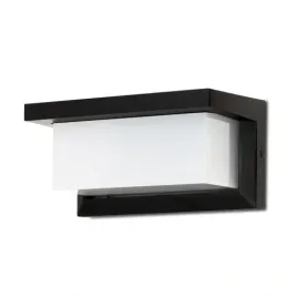 kinkiet-zewnetrzny-lampa-elewacyjna-ip54-e27