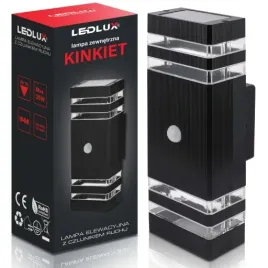 lampa-elewacyjna-led-zewnetrzna-kinkiet-ogrodowy-czujnik-ruchu-i-zmierzchu
