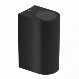 lampa-elewacyjna-parete-gu10-x2-ip54-czarny