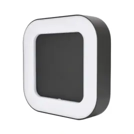lampa-elewacyjna-scienna-zewnetrzna-led-ip65-4000k