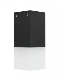 lampa-elewacyjna-sufitowa-plafon-ogrodowy-kwadratowy-na-podbitke-cube-e27
