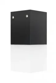 lampa-elewacyjna-sufitowa-plafon-ogrodowy-kwadratowy-na-podbitke-cube-max