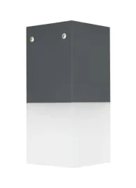 lampa-elewacyjna-sufitowa-plafon-ogrodowy-kwadratowy-na-podbitke-cube-max
