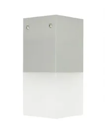 lampa-elewacyjna-sufitowa-plafon-ogrodowy-kwadratowy-na-podbitke-cube-max