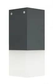 lampa-elewacyjna-sufitowa-plafon-ogrodowy-kwadratowy-na-podbitke-cube-s