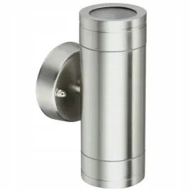 lampa-kinkiet-ogrodowy-elewacyjna-zewnetrzna-ip44