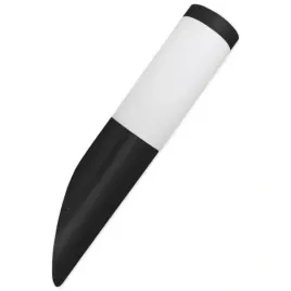 lampa-kinkiet-ogrodowy-elewacyjna-zewnetrzna-ip44