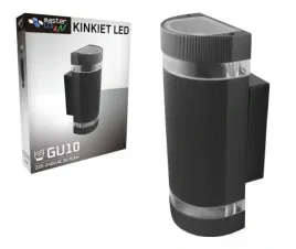 lampa-kinkiet-ogrodowy-elewacyjna-zewnetrzna-ip54