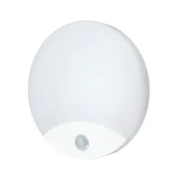 lampa-ogrodowa-led-zewnetrzna-z-czujnikiem-ruchu-i-zmierzchu-10w