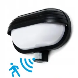 lampa-ogrodowa-zewnetrzna-z-czujnikiem-ruchu-i-zmierzchu-e27