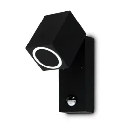 lampa-ogrodowa-zewnetrzna-z-czujnikiem-ruchu-i-zmierzchu-gu10