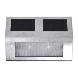 lampa-solarna-kinkiet-2-led-nascienny-dekoracja-tarasu-ogrodu-balkonu-p-122