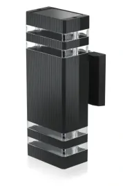 lampa-zewnetrzna-elewacyjna-kinkiet-ogrodowy-ip54