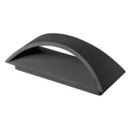 oprawa-elewacyjna-kanlux-biso-led-el-8w-gr