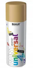 biodur-spray-bezowy-ral-1001-400ml