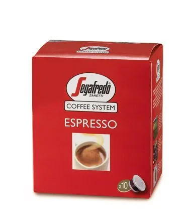 kapsulki-do-segafredo-coffee-system-espresso
