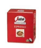 kapsulki-do-segafredo-coffee-system-espresso