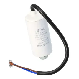 kondensator-rozruchowy-30uf-cbb60-400-500v-przewod-kabel