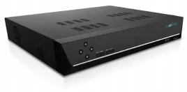 rejestrator-ip-16-kan-reolink-z-dyskiem-4tb