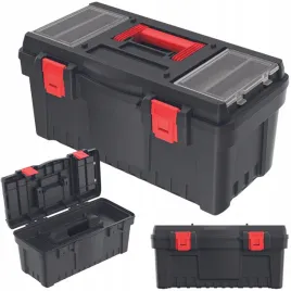 skrzynka-narzedziowa-uniwersalana-55x27-warsztatowa-walizka-do-przenoszenia