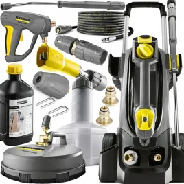 myjka-cisnieniowa-karcher-hd-5-15-c-plus-xxl-pro-plus-turbodysza