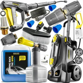 myjka-cisnieniowa-karcher-hd-5-15c-plus-zestaw-xxl-plus-turbodysza