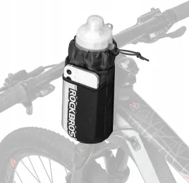 rockbros-izolacyjna-torba-rowerowa-na-butelke-046