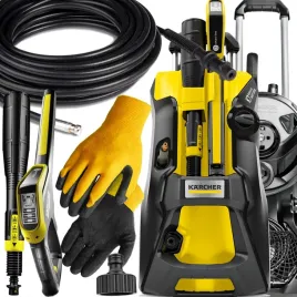myjka-cisnieniowa-karcher-k-7-premium-black-2024