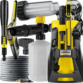 myjka-cisnieniowa-karcher-k-7-premium-smart-zestaw
