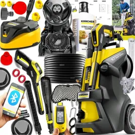 najmocniejsza-myjka-cisnieniowa-karcher-k7-smart-t-racer-180bar-zwijacz-xl