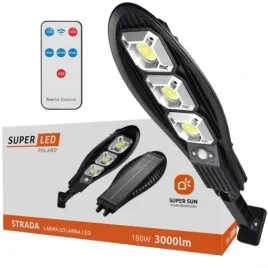 lampa-solarna-led-180w-latarnia-uliczna-z-czujnik-uchwyt-pilot