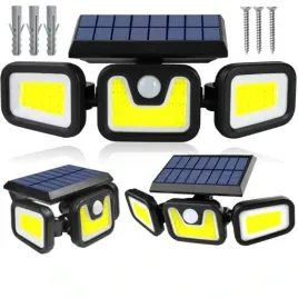 lampa-solarna-led-3w1-zewnetrzna-uliczna-ogrodowa-czujnik-zmierzchu-i-ruchu